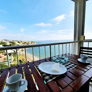 Costa Apartment