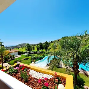 Casa Laarne Mijas