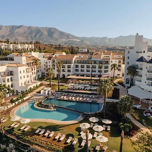 La Zambra Gl, Part Of The Unbound Collection By Hyatt Hotel