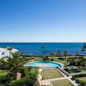Miraflores & Country Club Appartamento